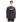 Basehit Ανδρικό φούτερ Men's Neckline Sweat